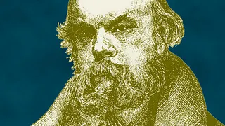 VERLAINE d'ardoise et de pluie