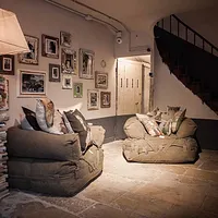 Borgo delle Tovaglie