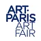 Art Paris A