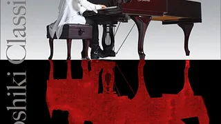 Yoshiki Classical