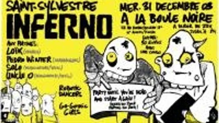 Inferno