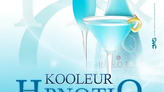 Kooleur Hpnotiq