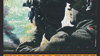 Filmer la guerre Les Soviétiques face à la Shoah (1941-1946)