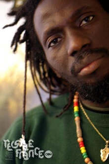 Tiken Jah Fakoly