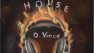 D.Vince
