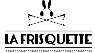 LA FRISQUETTE - BOUM DE NOËL