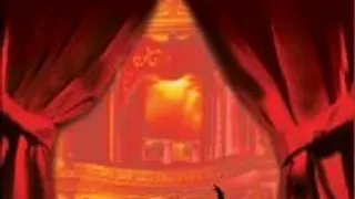 Gala Iscpa - Moulin Rouge
