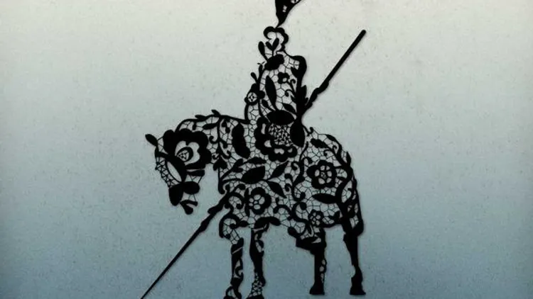 Shir Khan (Berlin)/ Depth Affect / Tambour Battant