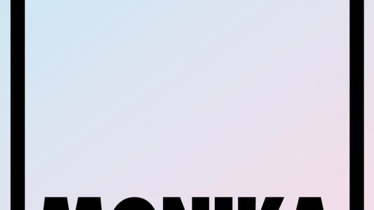 [PIAS] NITES : MONIKA + GUEST