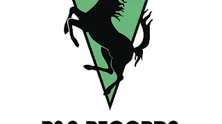 R&S RECORDS