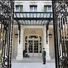 Le Shangri-La