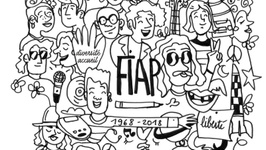 Exposition - FIAP50 By LEMON