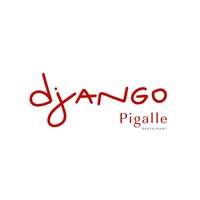 Django