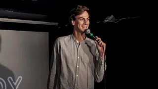 Rodrigue