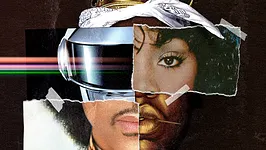Musicology