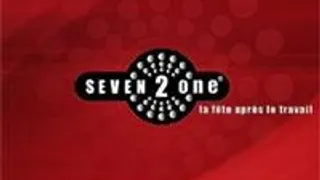 Seven 2 One