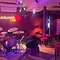 Louloute Club