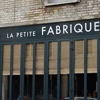 La Petite Fabrique