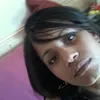 Emna O