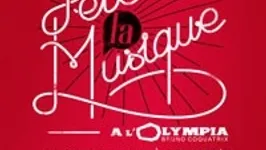 France Inter Fête la Musique 2014