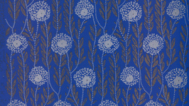Ruhlmann décorateur