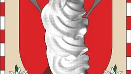 Suisse Perchée