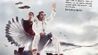 Tout est sous contrôle