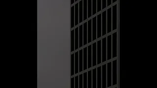 Tadzio - Lumière noire
