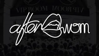 AfterWom au Vip Room