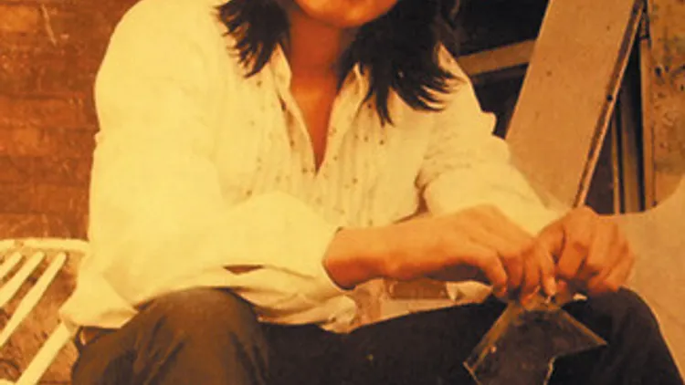 Rodriguez