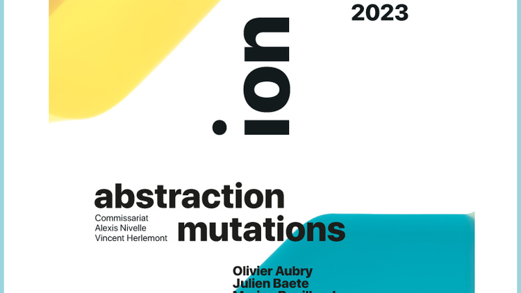 Abstraction-Mutations