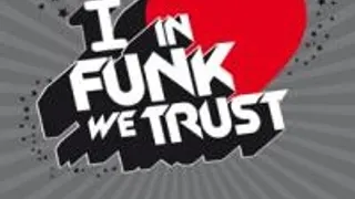 I Love Infunkwetrust
