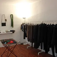 Le Yéyé Store
