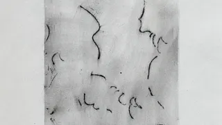 Le temps des brumes languissantes