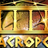 L'Acropol