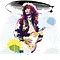 BDE E
