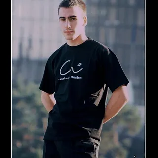 Karim C