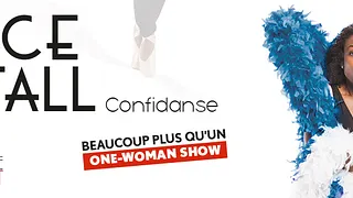 CONFIDANSE