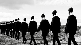 FESTIVAL 2025 - Nivine Kallas + FICEP - FāSL + D A N S E S (2)