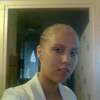 Jennifer M
