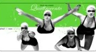 Quattrocento #5