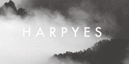 Harpyes