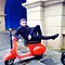 Liam M