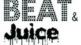 COLORS MUSIC ESTIVAL >> Beat & Juice n°42