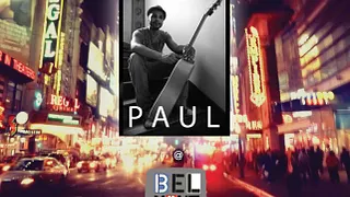 Les mercredi live feat Paul