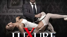 Luxure