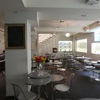 La Hip Galerie