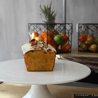 Oni coffee shop