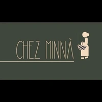 Chez Minnà