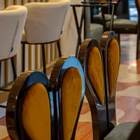 Brasserie des Arts